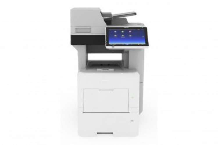 Fast And Error Free Printing With Ricoh Printer