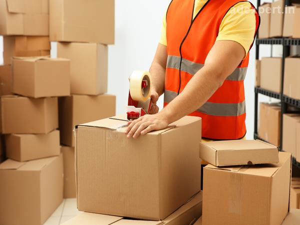 FedEx Express Courier Service
