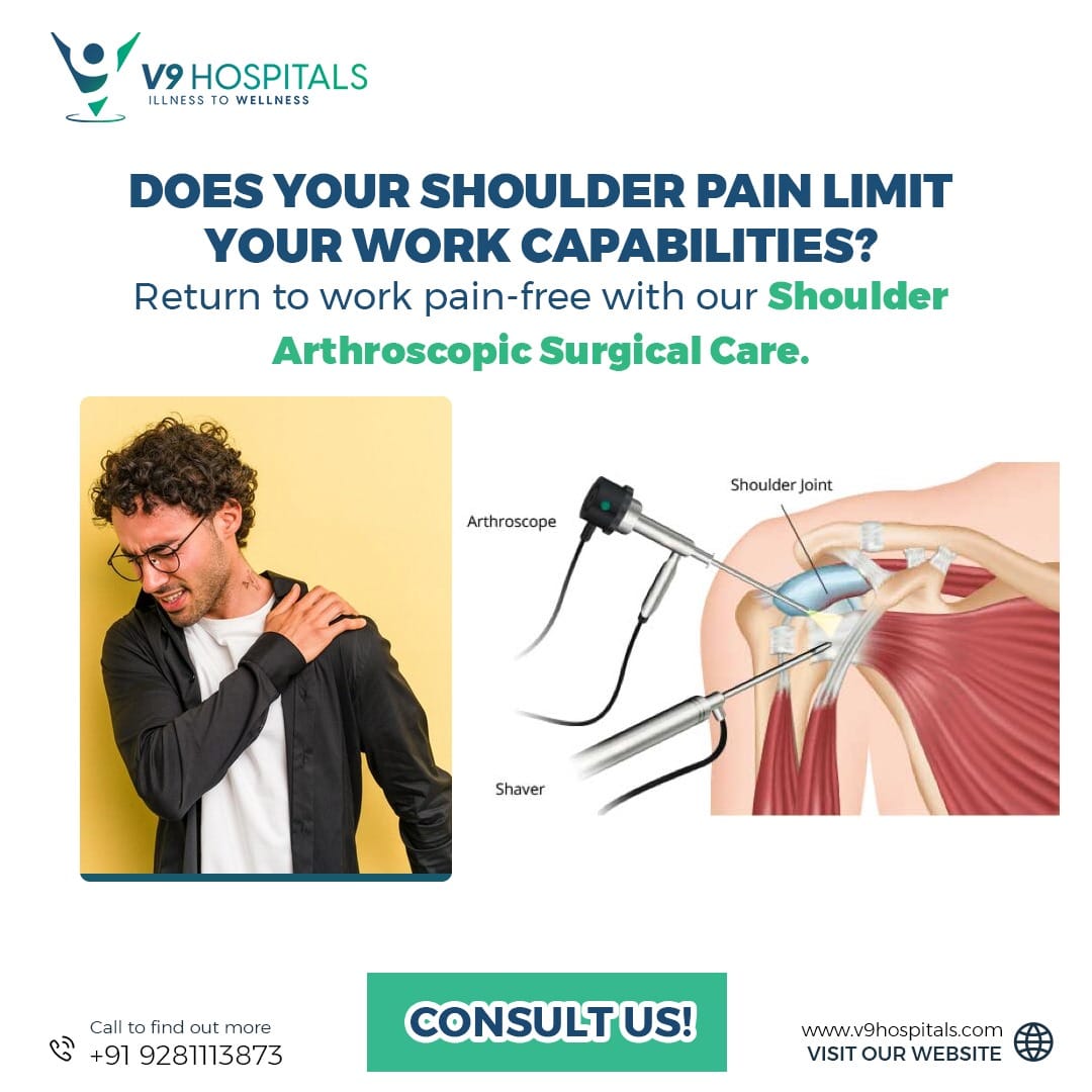 Female orthopedic doctors in hyderabad
