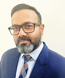 Female Urologist in Jaipur - Dr Sanjay K Binwal