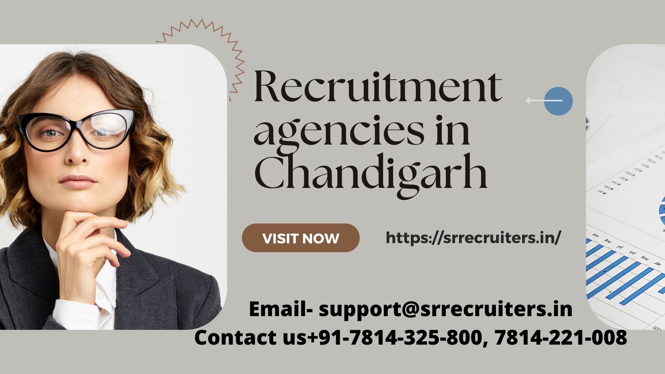 Few considerations for selecting a recruitment agency in India