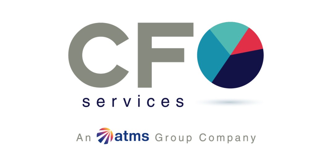 Financial consulting with virtual cfo