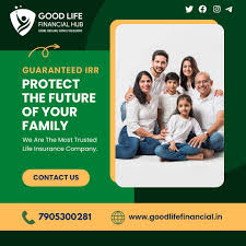 Financial services in varanasi  investment plan consultants near me