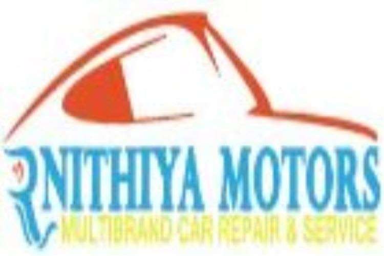 Find the best Car Repair Services in Bengaluru