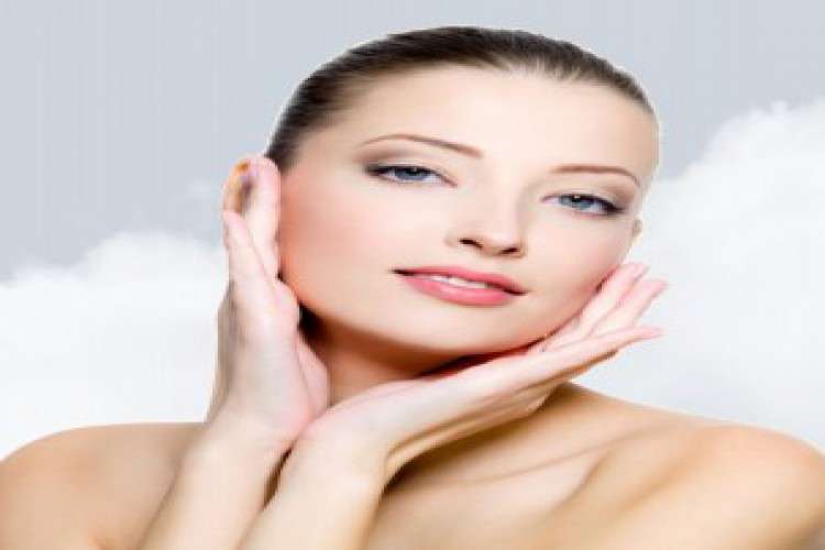 Find the best dermatologist in Ludhiana