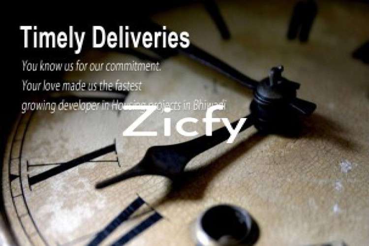 Find the Property Dealers in Bhiwadi