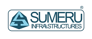 Find your perfect Property in Dehradun with Sumeru Infrastructure