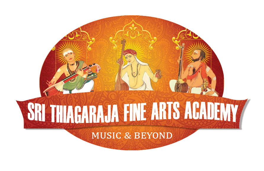 Finearts academy in Chennai