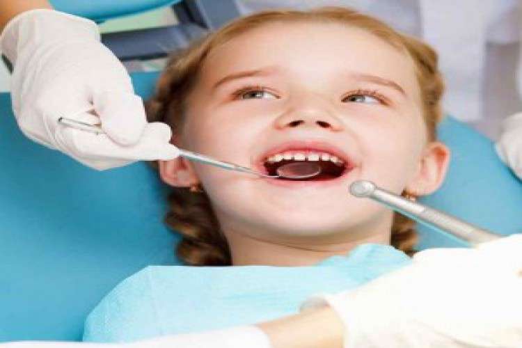 First Trispecialty Dental Clinic in Gurgaon