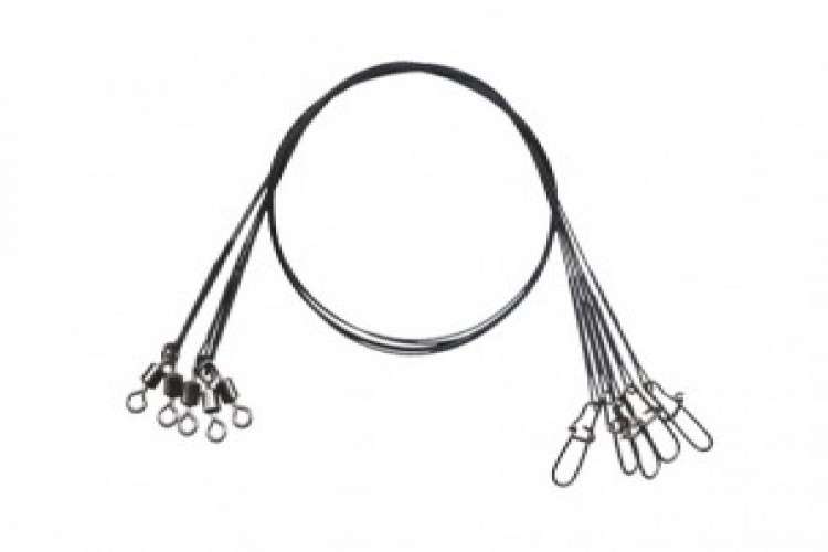 fishing accessories tools