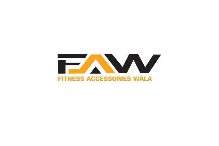 Fitness accessories wala