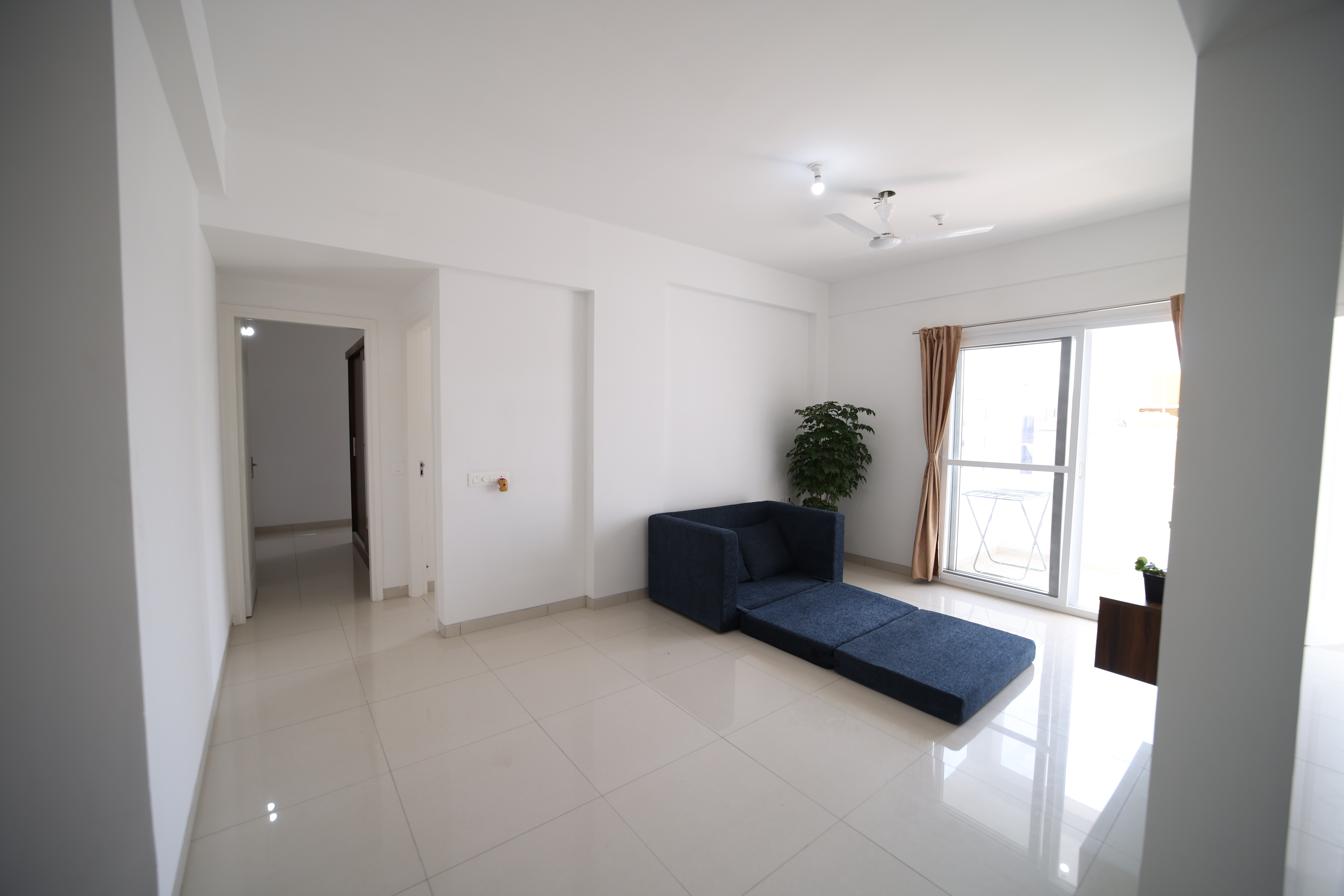 Flats for rent in whitefield