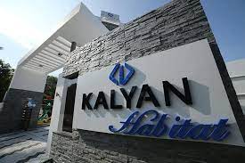flats in trivandrum for sale