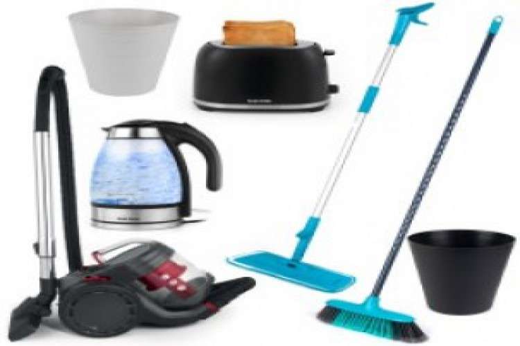 floor cleaning mop online shopping
