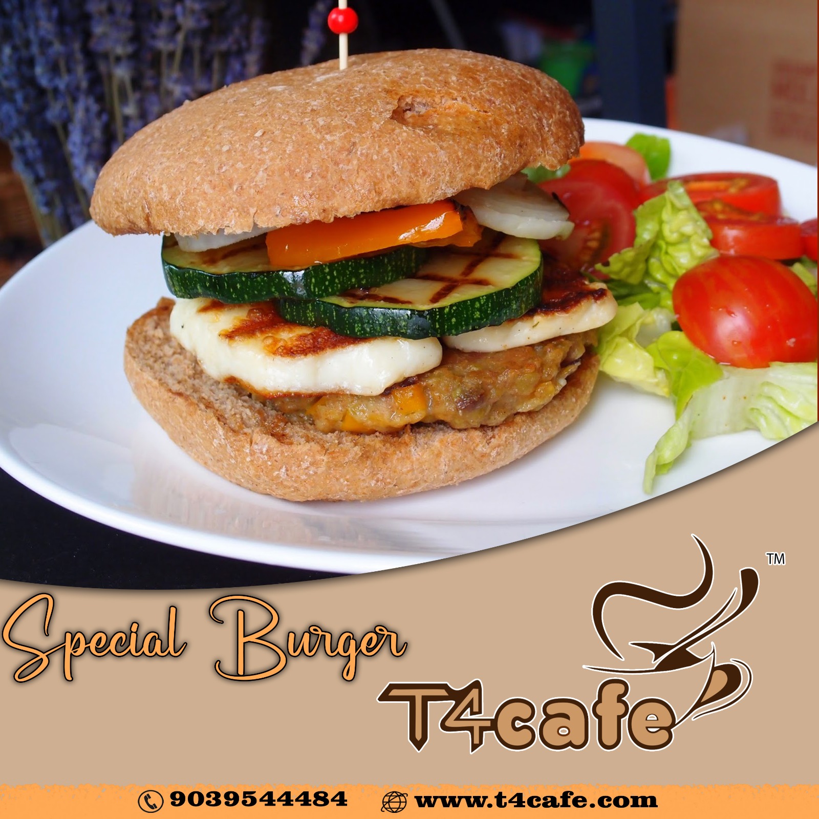Food Franchise in Arunachal Pradesh