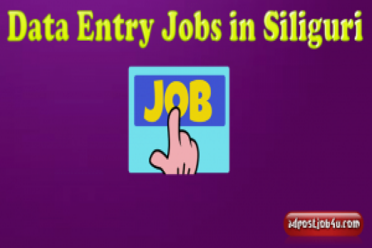 Free registration online jobs from home