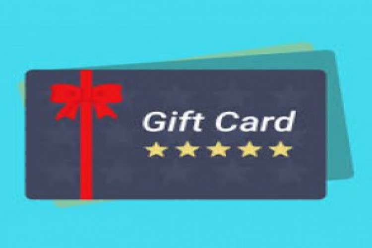 freecodesxn free gift card services