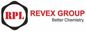 FRP resin manufacturers