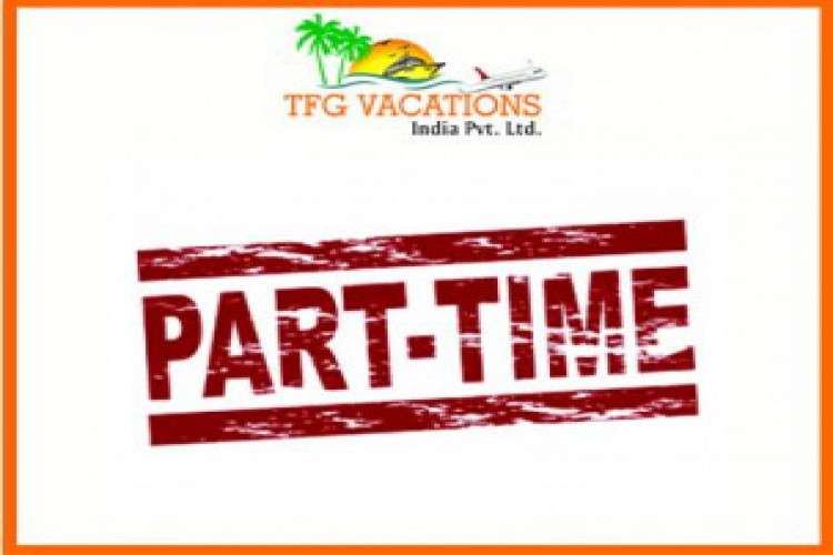 FULL TIMEPART TIMEHOME BASED BUSINESS OPPORTUNITY