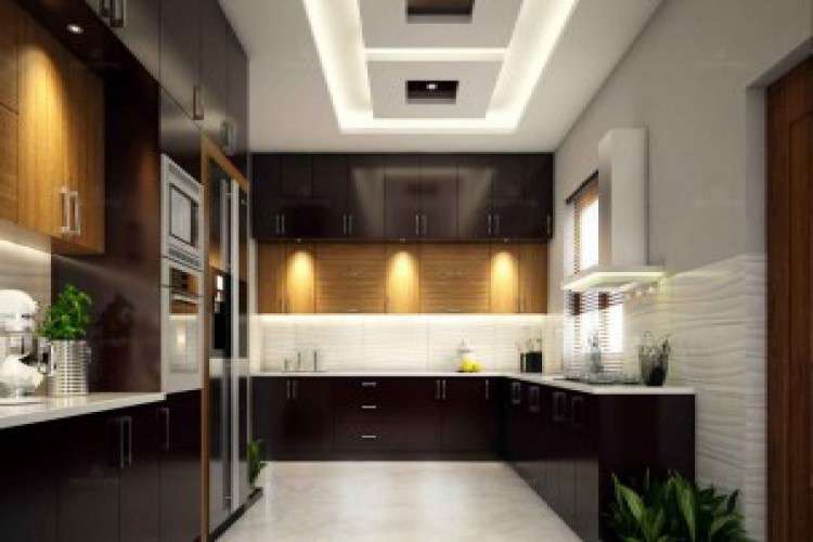 Furniture Manufacturers in Jaipur  Modi Furniture