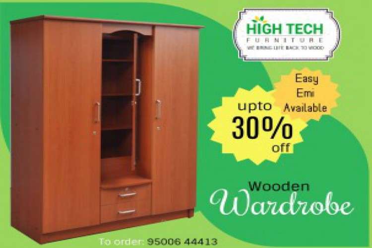 Furniture store home furniture and office furniture in Coimbatore