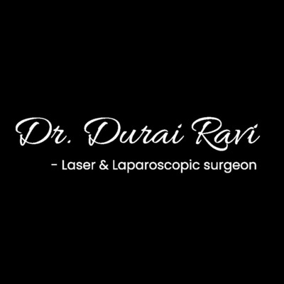 Gall bladder surgeon in omr