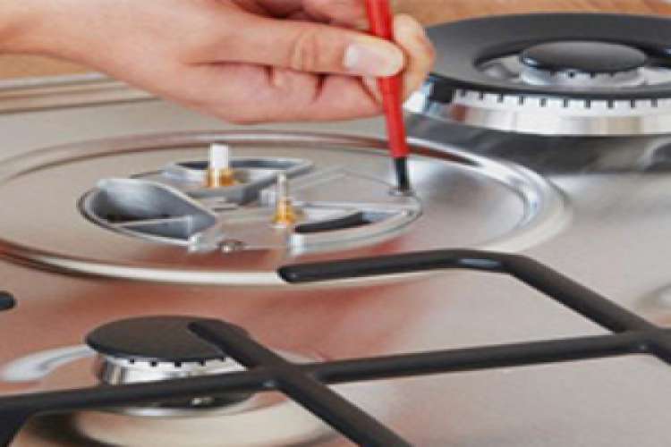 Gas Stove Repair Pune - Urban Repairing
