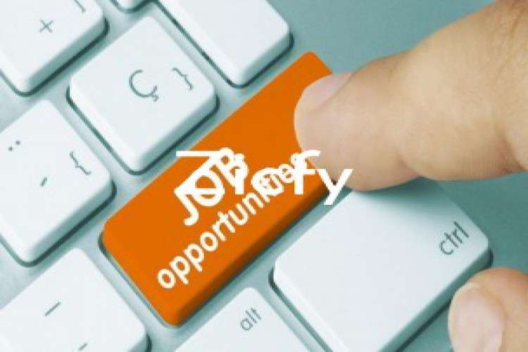 GENIUNE DATA ENTRY FRANCHISEE OFFER ALL INDIA