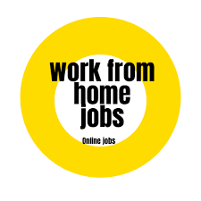 Genuine form filling work
