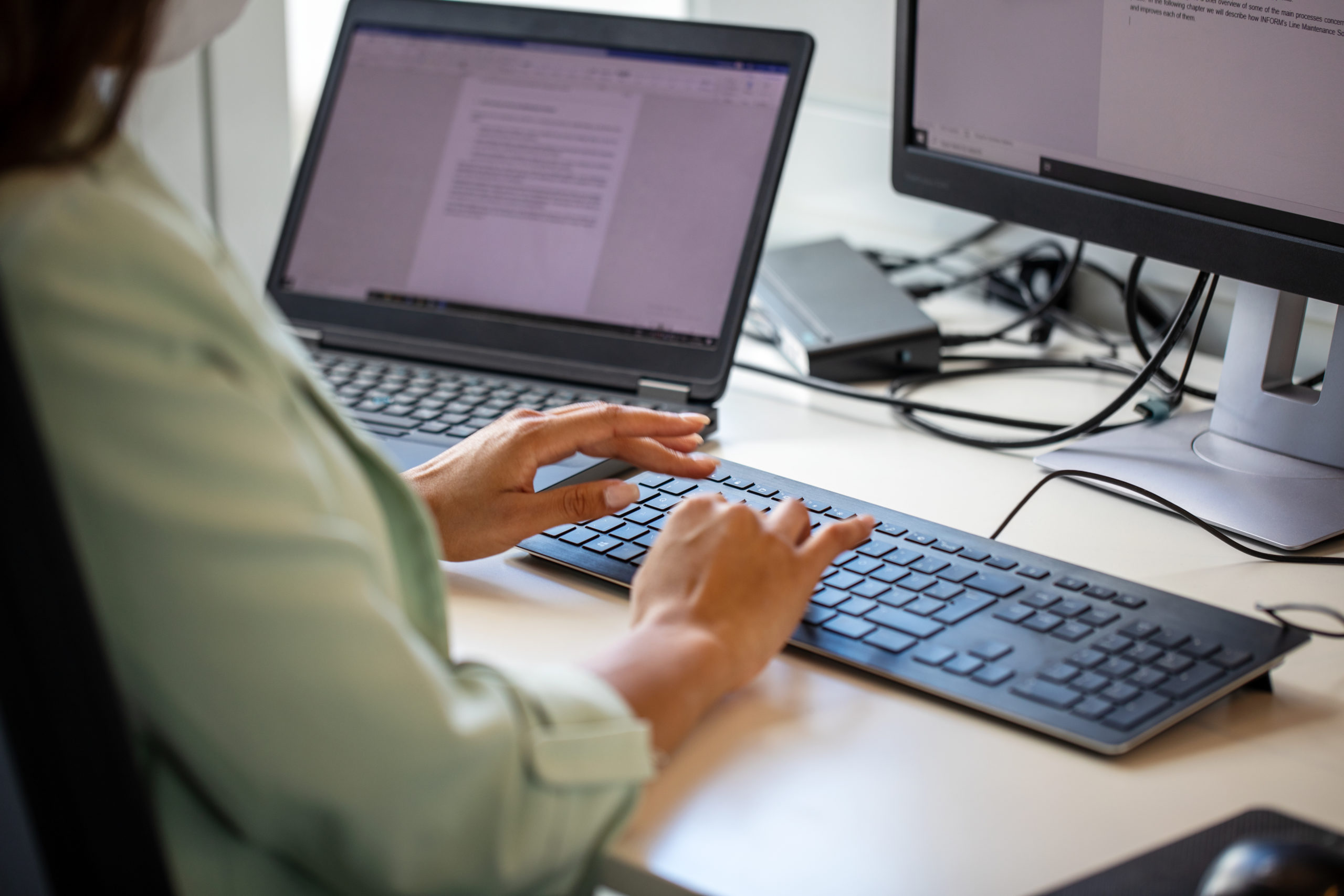 Photo 3