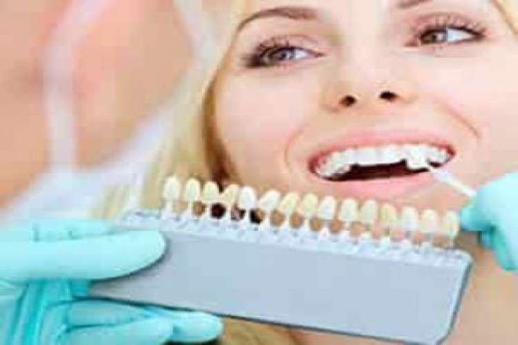 Get An Effective Dental Treatment At AK Global Dent