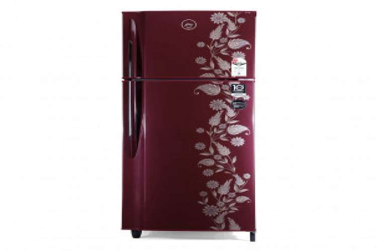 Get Best Refrigerator Repair Service In Ahmedabad At Your Doorstep