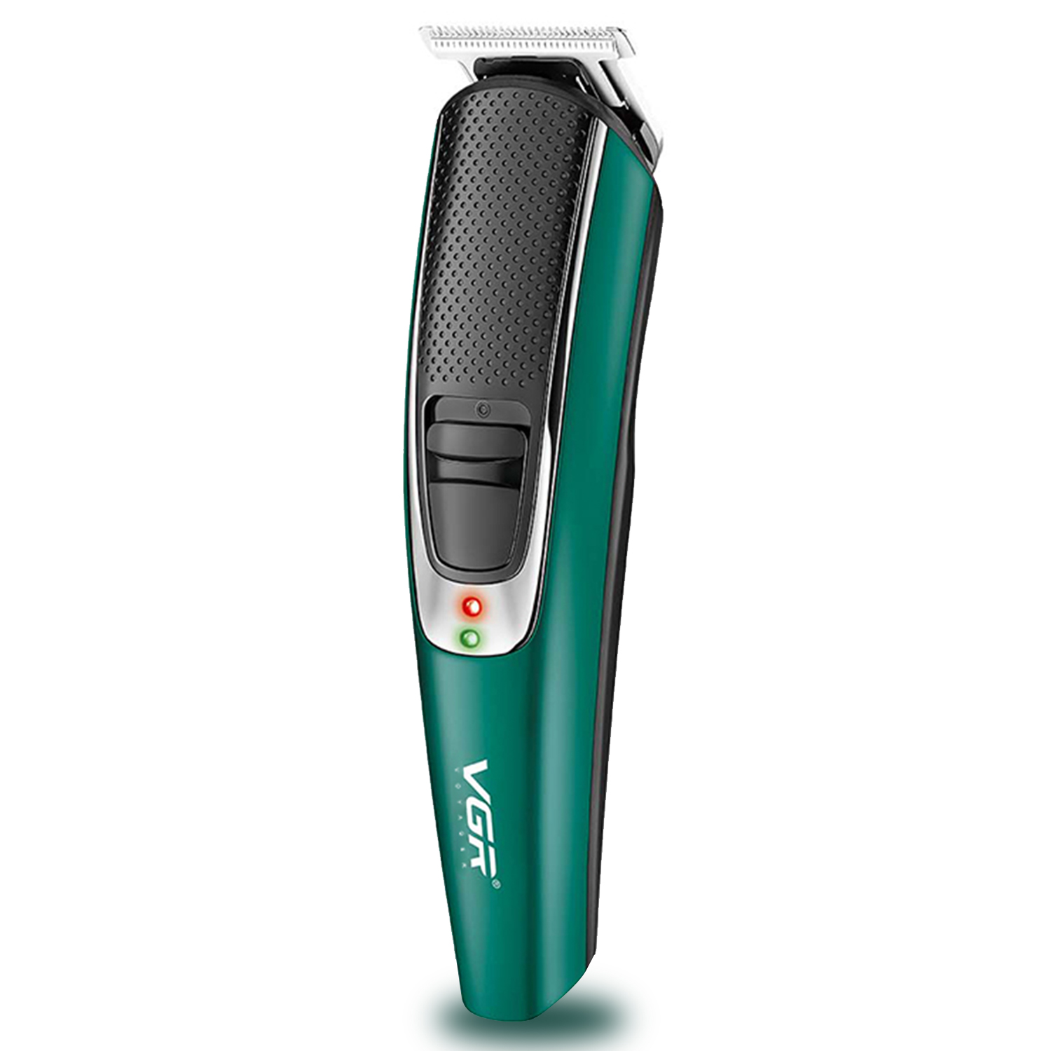Get clean with Trimmer Men