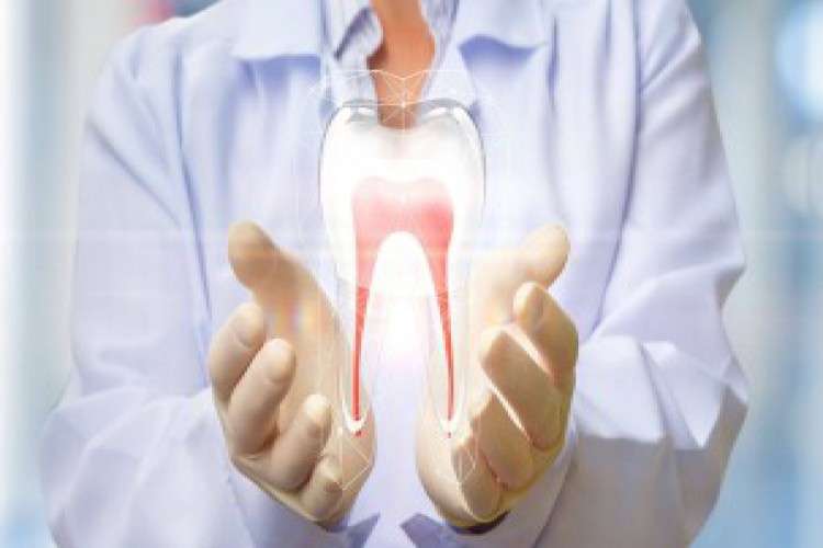 Get discount on Invisalign Treatment in Gurgaon