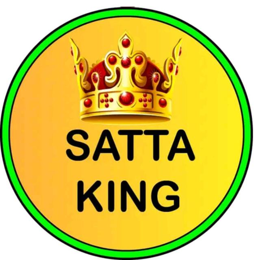 Get in Touch with Information and Updates About Satta Kings Fast