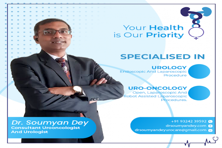 Get information about Kidney Stone Specialist In Thane