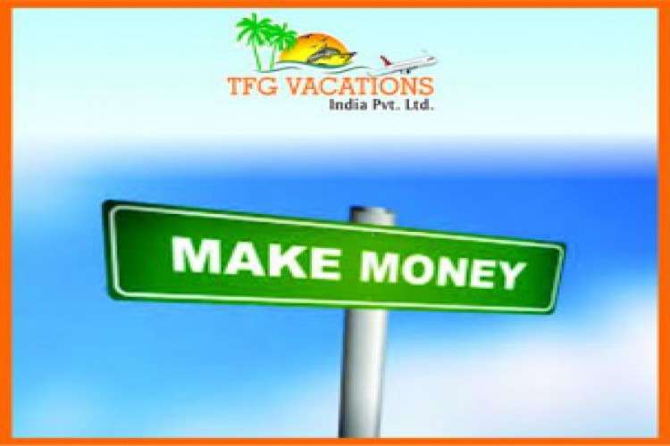 Get paid for shorter working hours