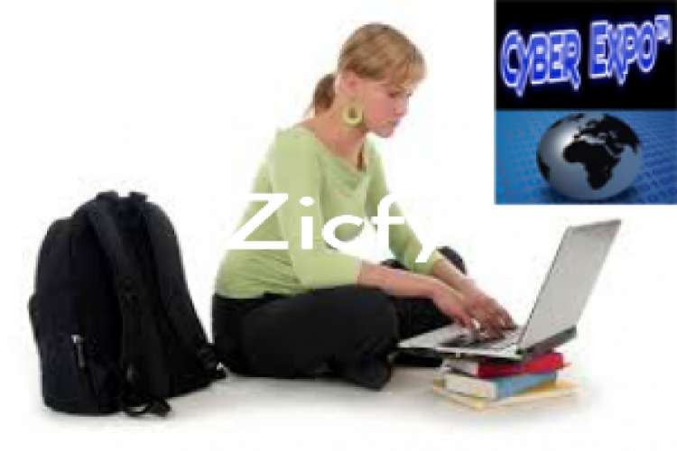 Get Paid with Paid Survey Jobs in India Daily Payment