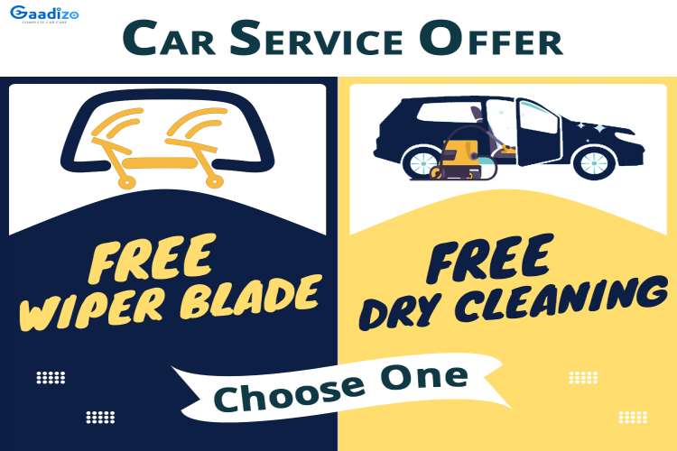 Get the Best and Affordable Car Service Near Me in Faridabad