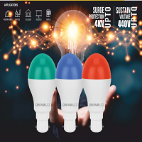 Get the Best Deals on Home Interior LED Lights in Bhopal