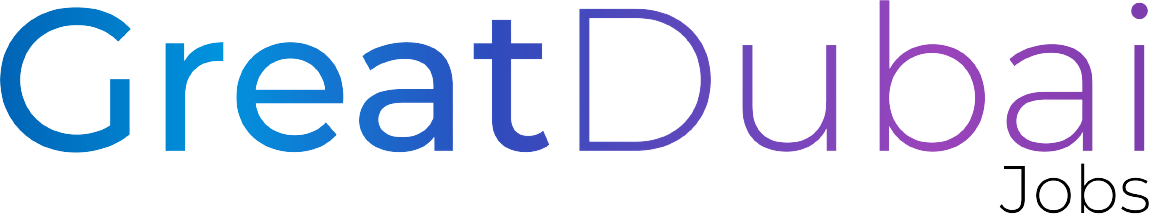 Get the best online jobs in dubai