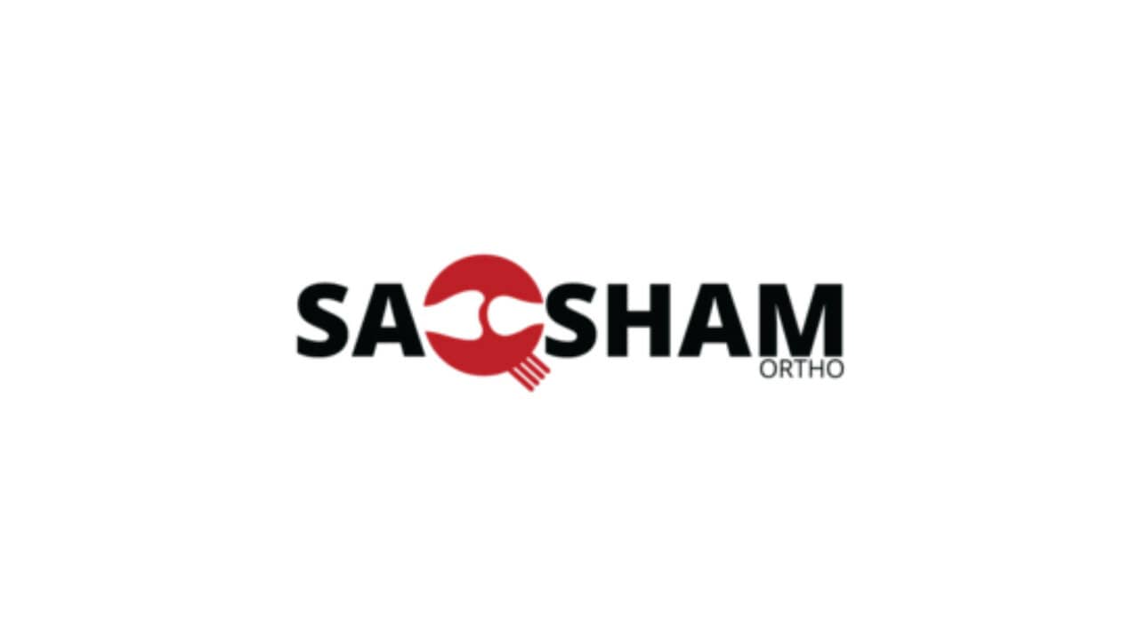 Get the best orthopedic treatment in Gurgaon from Saqsham Ortho