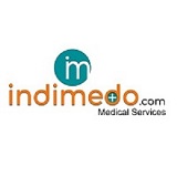 Get your Medicine Home Delivery
