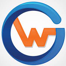 GetUWork- Best Online Job Portal In India