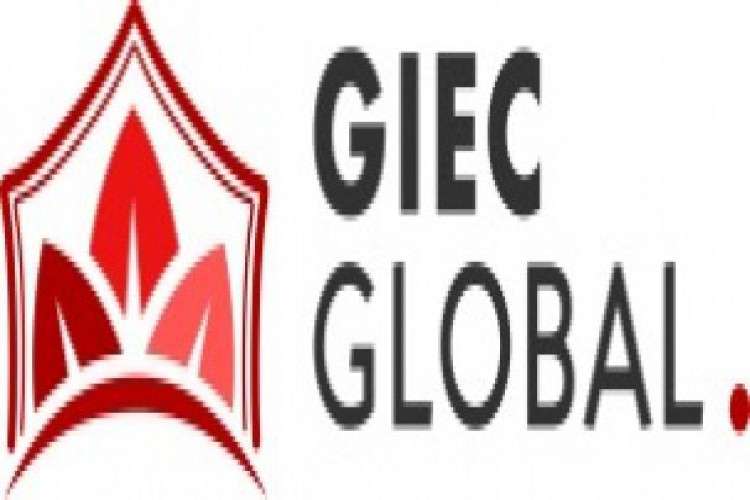 GIEC Global is the Best Canada immigration Education Consultant