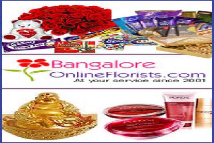 Give a cheerful surprise to your loving mom in the form of flowers