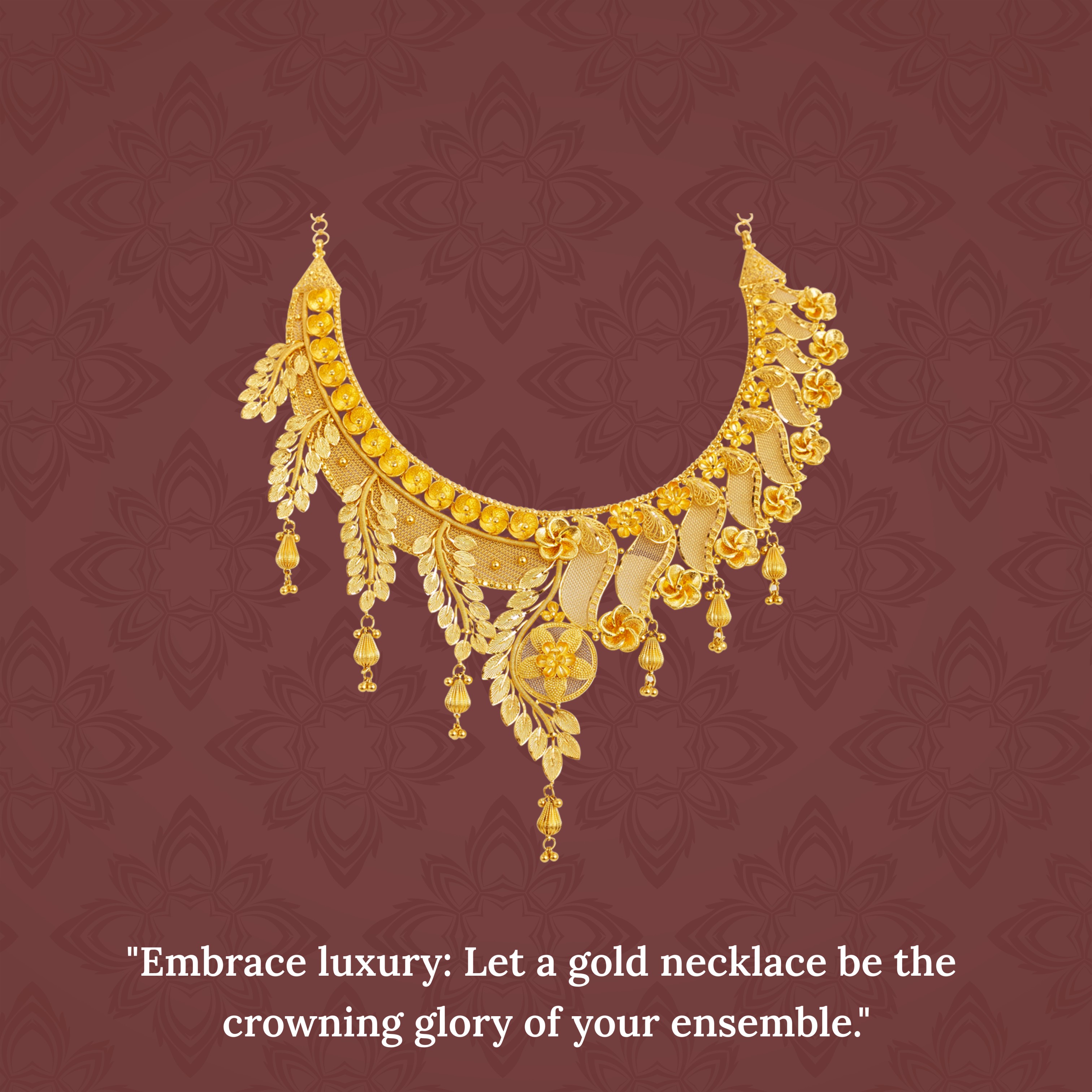 Glittering Investments Understanding Gold Rate