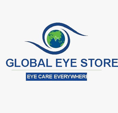 Global eye store your vision solution with best eye clinic in delhi