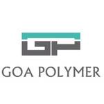 Goa polymer - ptfe bushes