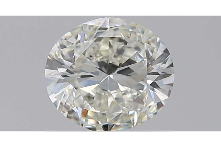 Gold and Diamond Jewelry